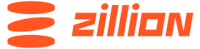 Zillion